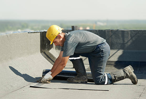 Best Soundproof Insulation Installation  in Clermont, IN
